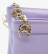 Cavalinho Muse Leather Crossbody Bag - SKU 18300482.39.99. | #color_Lilac