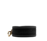 Cavalinho Muse 3 in 1: Leather Clutch, Handbag or Crossbody Bag - SKU 18300509.01.99. | #color_Black