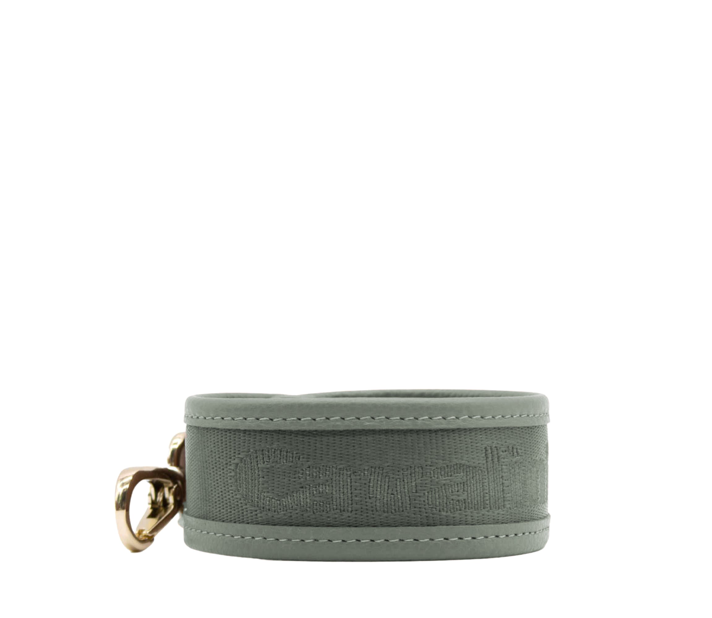 Cavalinho Muse 3 in 1: Leather Clutch, Handbag or Crossbody Bag - SKU 18300509.09.99. | #color_DarkSeaGreen