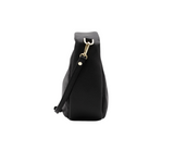 Cavalinho Muse Leather Handbag - SKU 18300523.01.99. | #color_Black