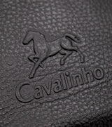 #color_ | Cavalinho El Cavaleiro Leather Traveler - - 18330485.01_P04