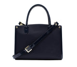 #color_ Navy | Cavalinho Tropic Handbag - Navy - 18340480.03_3