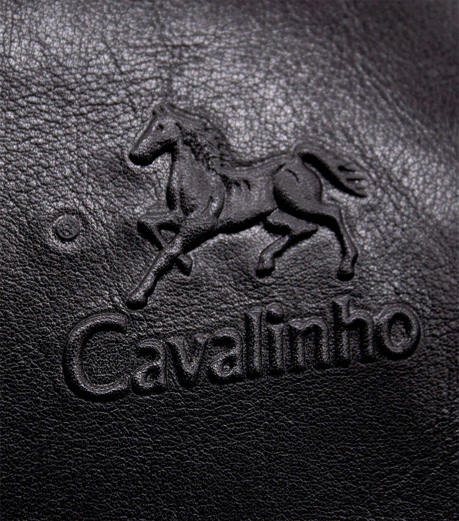 #color_ Black Tan | Cavalinho Cavalinho Club Backpack - Black Tan - 18360498.07_P04