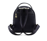 #color_ DarkNavy Tan | Cavalinho Cavalinho Club Backpack - DarkNavy Tan - 18370207.22_3