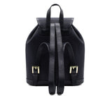 #color_ DarkNavy Tan | Cavalinho Cavalinho Club Backpack - DarkNavy Tan - 18370495.22_3