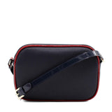 #color_ Navy White Red | Cavalinho Love Yourself Crossbody Bag - Navy White Red - 18440511.22_3