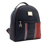 #color_ Navy White Red | Cavalinho Prestige Backpack - Navy White Red - 18450207.22_2