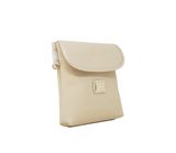 #color_ Beige | Cavalinho Mystic Crossbody Bag - Beige - 18460387.05_2