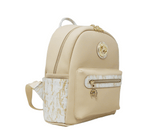 Cavalinho Mystic Backpack SKU 18460392.05 #color_beige