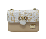 Cavalinho Mystic Shoulder Bag SKU 18460417.05 #color_beige