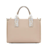 #color_ Beige White | Cavalinho Mystic Handbag - Beige White - 18460479.31_4