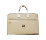 #color_ Beige | Cavalinho Mystic Laptop Bag 15" - Beige - 18460492.05_1