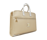 #color_ Beige | Cavalinho Mystic Laptop Bag 15" - Beige - 18460492.05_2