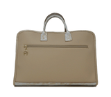 #color_ Beige | Cavalinho Mystic Laptop Bag 15" - Beige - 18460492.05_3