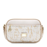 #color_ Beige White | Cavalinho Mystic Crossbody Bag - Beige White - 18460511.31_1