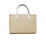 Cavalinho Mystic Handbag SKU 18460524.05 #color_Beige