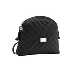 Cavalinho Charming Crossbody Bag SKU 18470005.01 #color_Black