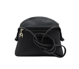 Cavalinho Charming Crossbody Bag SKU 18470005.01 #color_Black