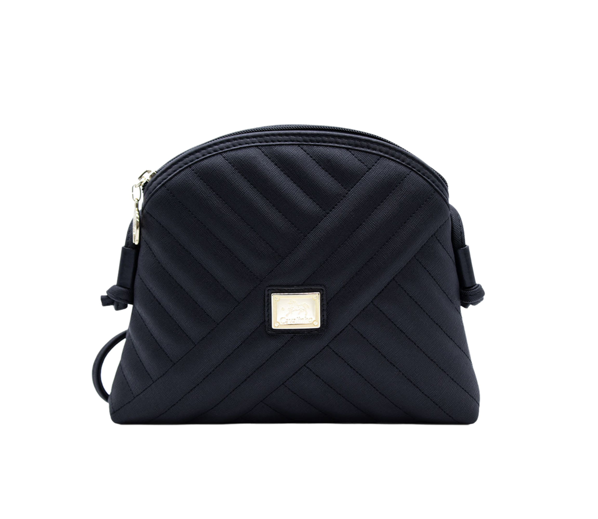 Cavalinho Charming Crossbody Bag SKU 18470005.03 #color_Navy