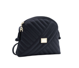 Cavalinho Charming Crossbody Bag SKU 18470005.03 #color_Navy