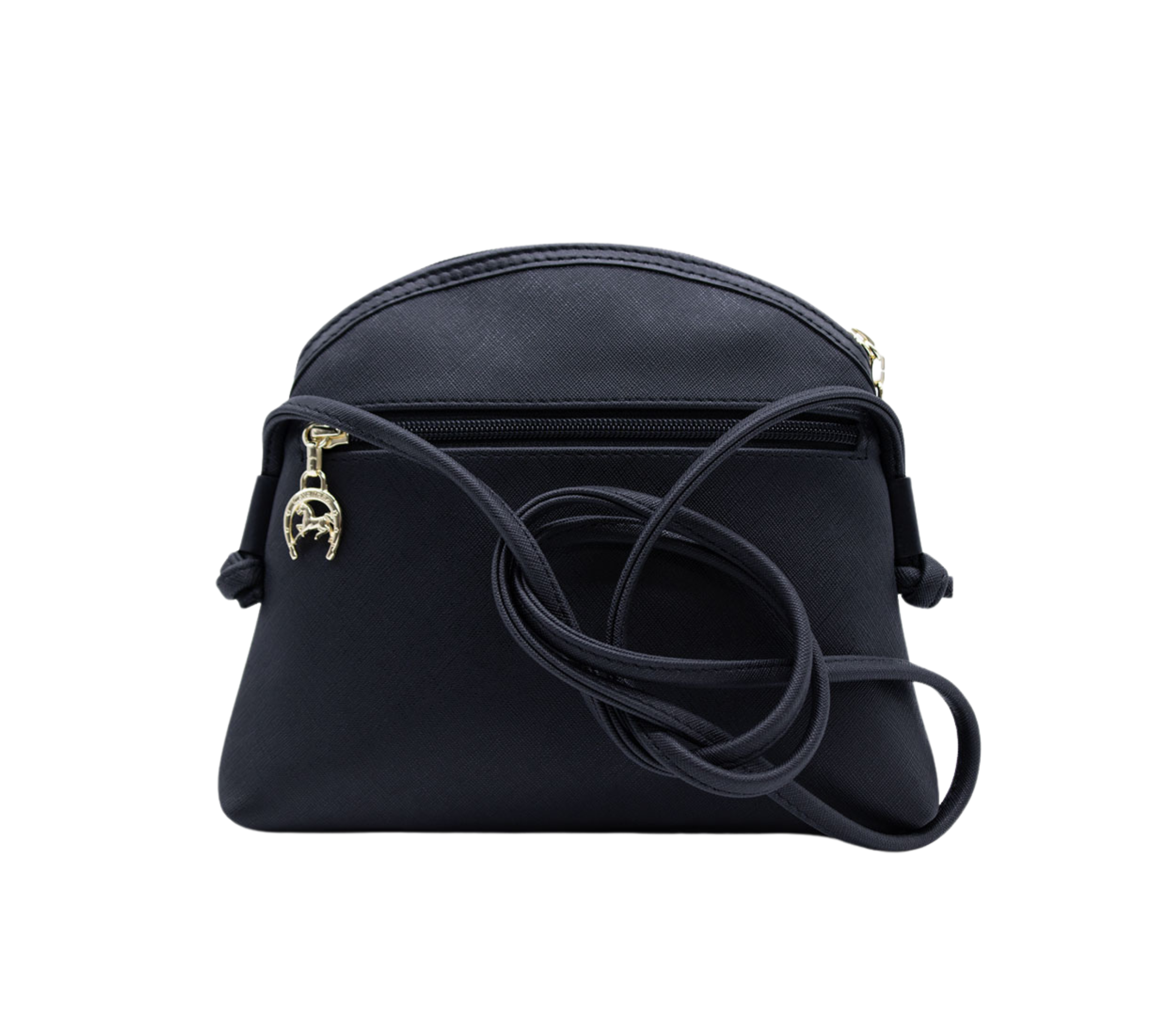 Cavalinho Charming Crossbody Bag SKU 18470005.03 #color_Navy