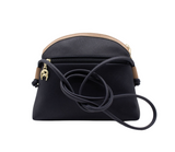 Cavalinho Charming Crossbody Bag SKU 18470005.22 #color_Navy / Tan / Beige