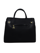 Cavalinho Charming Handbag SKU 18470145.01 #color_black