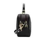 Cavalinho Charming Handbag SKU 18470186.01 #color_Black