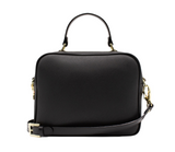 Cavalinho Charming Handbag SKU 18470186.01 #color_Black