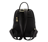 Cavalinho Charming Backpack SKU 18470249.01 #color_black