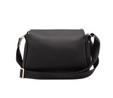 Cavalinho Charming Crossbody Bag SKU 18470344.01 #color_Black