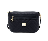 Cavalinho Charming Crossbody Bag SKU 18470401.03 #color_Navy