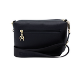 Cavalinho Charming Crossbody Bag SKU 18470401.03 #color_Navy