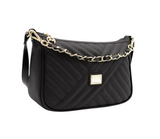 Cavalinho Charming Crossbody Bag SKU 18470402.01 #color_Black