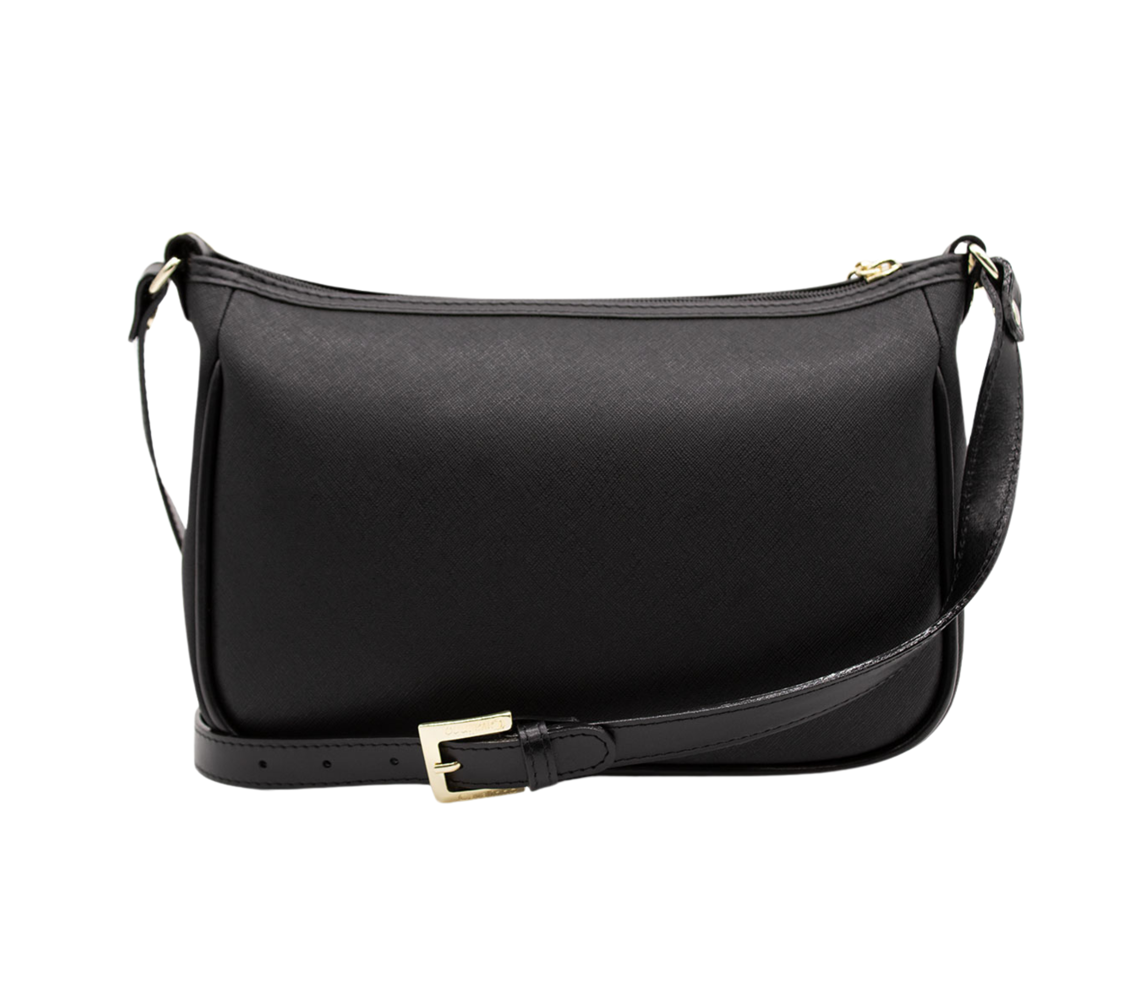 Cavalinho Charming Crossbody Bag SKU 18470402.01 #color_Black