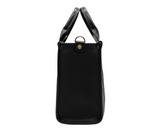 Cavalinho Charming Handbag SKU 18470479.01 #color_black