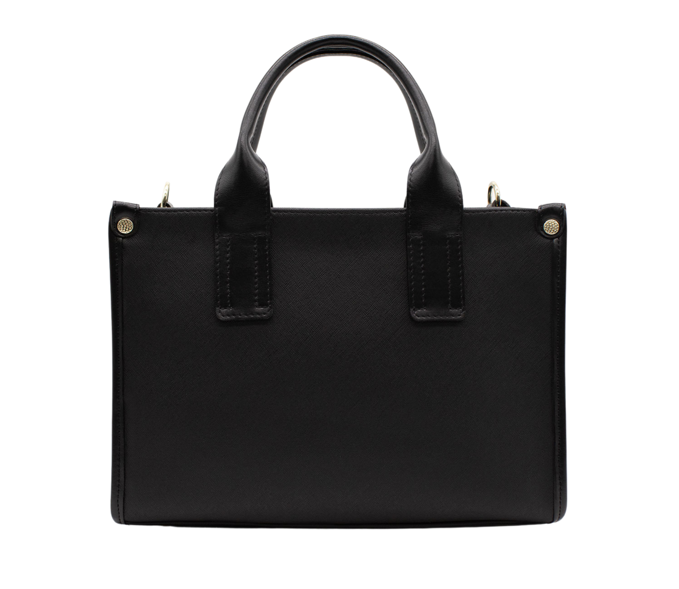 Cavalinho Charming Handbag SKU 18470479.01 #color_black