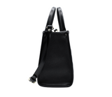 Cavalinho Charming Handbag SKU 18470480.01 #color_Black