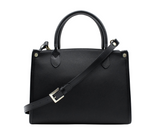 Cavalinho Charming Handbag SKU 18470480.01 #color_Black