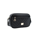 Cavalinho Charming Crossbody Bag SKU 18470511.01 #color_Black