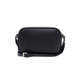 Cavalinho Charming Crossbody Bag SKU 18470511.01 #color_Black