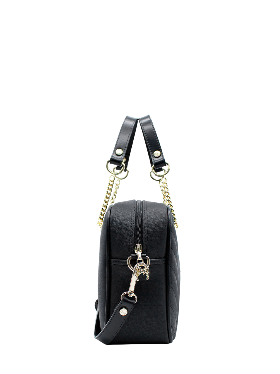 Cavalinho Charming Handbag SKU 18470512.01 #color_Black