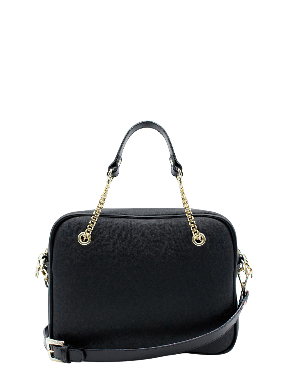 Cavalinho Charming Handbag SKU 18470512.01 #color_Black