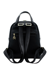 Cavalinho Charming Backpack SKU 18470519.01 #color_Black