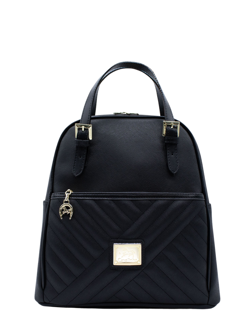 Cavalinho Charming Backpack SKU 18470519.03 #color_Navy