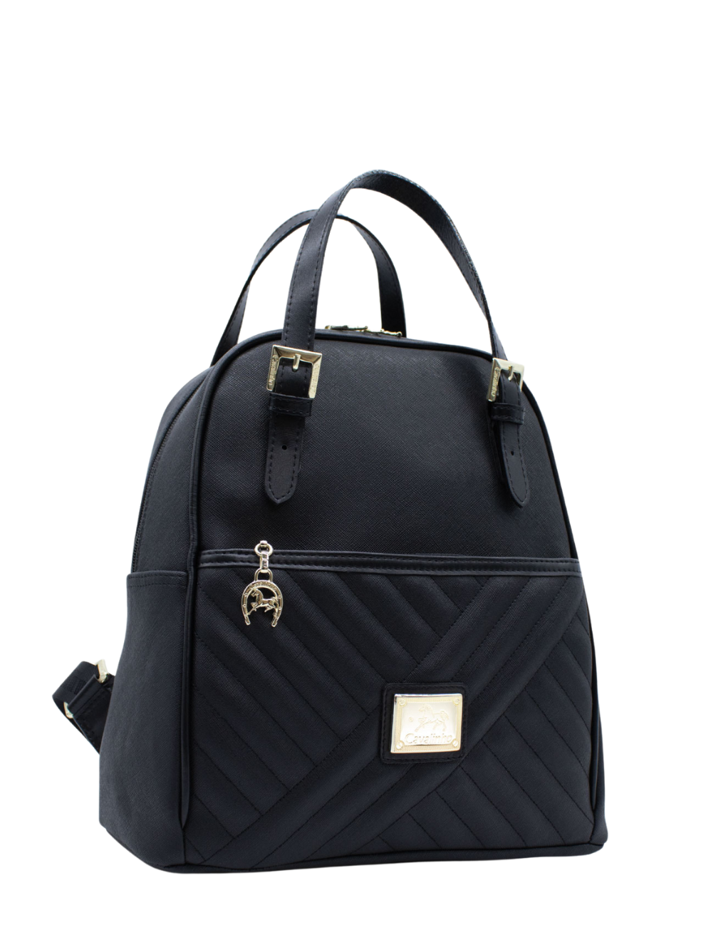 Cavalinho Charming Backpack SKU 18470519.03 #color_Navy