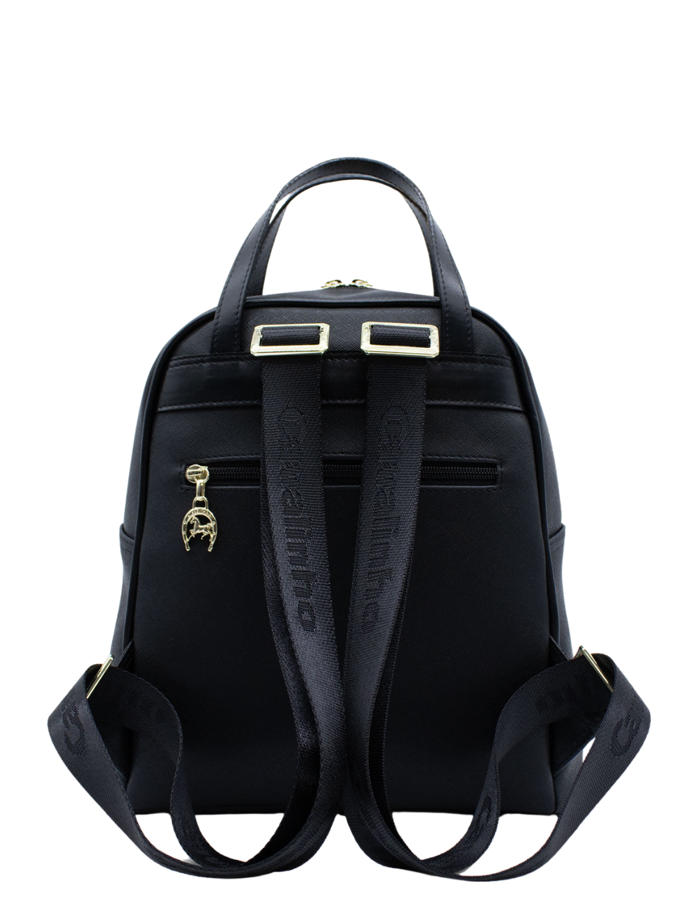 Cavalinho Charming Backpack SKU 18470519.03 #color_Navy