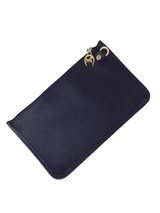 Cavalinho Charming Handbag SKU 18470527.03 #color_navy