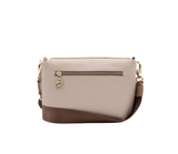 Cavalinho Allegro Crossbody Bag SKU 18480401.07 #color_Beige / White / Pink