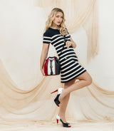 #color_ Navy White Red | Cavalinho Nautical Bucket Bag - Navy White Red - 18590413.23_LifeStyle_1